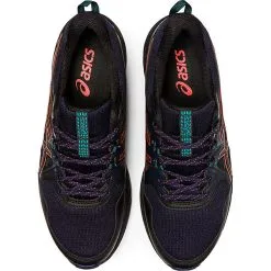 Asics Gel-venture 8 Laufschuhe -Outdoorschuhe Verkäufe 23674973 04