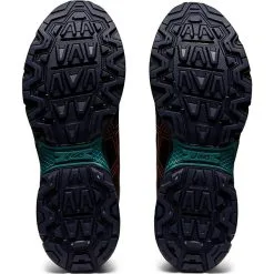 Asics Gel-venture 8 Laufschuhe -Outdoorschuhe Verkäufe 23674973 05