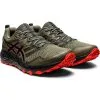 Asics Gel-sonoma 6 Laufschuhe