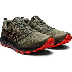 Asics Gel-sonoma 6 Laufschuhe