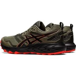 Asics Gel-sonoma 6 Laufschuhe 8 Asics Gel-sonoma 6 Laufschuhe -Outdoorschuhe Verkäufe 23674979 03