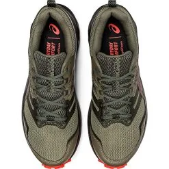 Asics Gel-sonoma 6 Laufschuhe 10 Asics Gel-sonoma 6 Laufschuhe -Outdoorschuhe Verkäufe 23674979 05