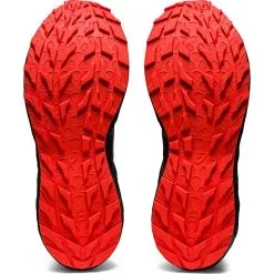 Asics Gel-sonoma 6 Laufschuhe 11 Asics Gel-sonoma 6 Laufschuhe -Outdoorschuhe Verkäufe 23674979 06