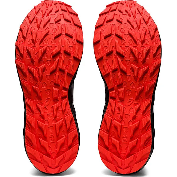 Asics Gel-sonoma 6 Laufschuhe 6 Asics Gel-sonoma 6 Laufschuhe – Bild 6