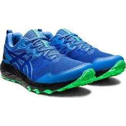 Asics Gel-sonoma 6 Laufschuhe