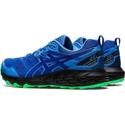 Asics Gel-sonoma 6 Laufschuhe -Outdoorschuhe Verkäufe 23674980 03