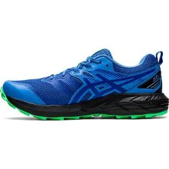 Asics Gel-sonoma 6 Laufschuhe -Outdoorschuhe Verkäufe 23674980 04