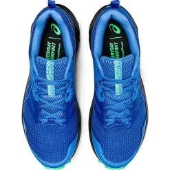 Asics Gel-sonoma 6 Laufschuhe -Outdoorschuhe Verkäufe 23674980 05