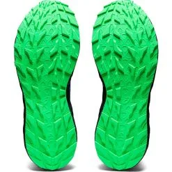 Asics Gel-sonoma 6 Laufschuhe -Outdoorschuhe Verkäufe 23674980 06