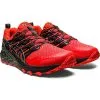 Asics Gel-trabuco Terra Trailrunningschuhe