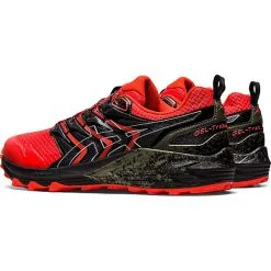 Asics Gel-trabuco Terra Trailrunningschuhe -Outdoorschuhe Verkäufe 23675006 03