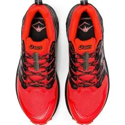 Asics Gel-trabuco Terra Trailrunningschuhe -Outdoorschuhe Verkäufe 23675006 05