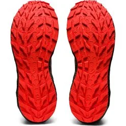 Asics Gel-trabuco Terra Trailrunningschuhe -Outdoorschuhe Verkäufe 23675006 06