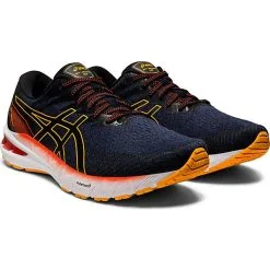 Asics Gt-2000 10 Trailrunningschuhe