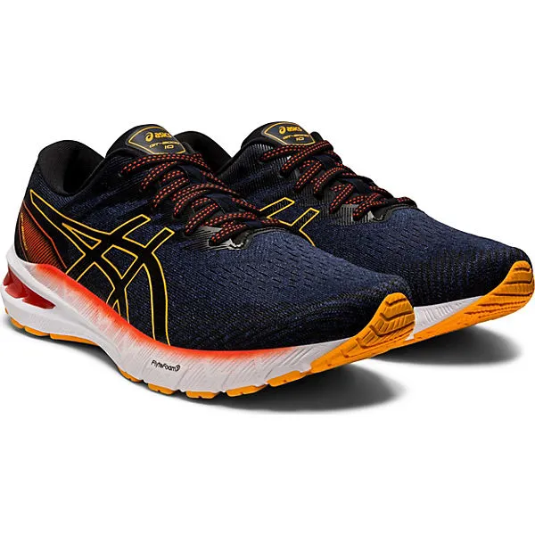 Asics Gt-2000 10 Trailrunningschuhe 1 Asics Gt-2000 10 Trailrunningschuhe