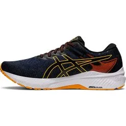 Asics Gt-2000 10 Trailrunningschuhe 9 Asics Gt-2000 10 Trailrunningschuhe -Outdoorschuhe Verkäufe 23675018 04