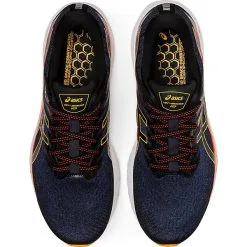 Asics Gt-2000 10 Trailrunningschuhe 10 Asics Gt-2000 10 Trailrunningschuhe -Outdoorschuhe Verkäufe 23675018 05