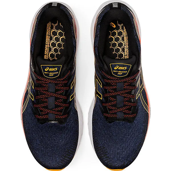 Asics Gt-2000 10 Trailrunningschuhe 5 Asics Gt-2000 10 Trailrunningschuhe – Bild 5
