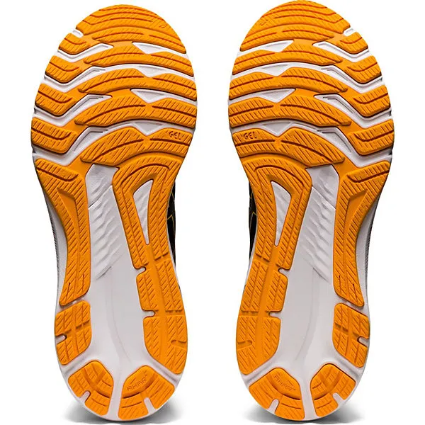 Asics Gt-2000 10 Trailrunningschuhe 6 Asics Gt-2000 10 Trailrunningschuhe – Bild 6