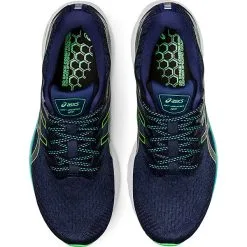 Asics Gt-2000 10 Trailrunningschuhe 10 Asics Gt-2000 10 Trailrunningschuhe -Outdoorschuhe Verkäufe 23675019 05