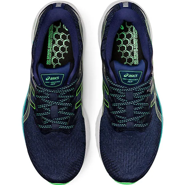 Asics Gt-2000 10 Trailrunningschuhe 5 Asics Gt-2000 10 Trailrunningschuhe – Bild 5