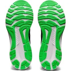 Asics Gt-2000 10 Trailrunningschuhe 11 Asics Gt-2000 10 Trailrunningschuhe -Outdoorschuhe Verkäufe 23675019 06