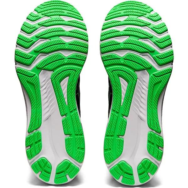 Asics Gt-2000 10 Trailrunningschuhe 6 Asics Gt-2000 10 Trailrunningschuhe – Bild 6