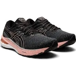 Asics Gt-2000 10 Laufschuhe