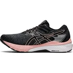 Asics Gt-2000 10 Laufschuhe -Outdoorschuhe Verkäufe 23675041 04