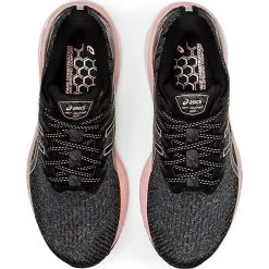 Asics Gt-2000 10 Laufschuhe -Outdoorschuhe Verkäufe 23675041 05