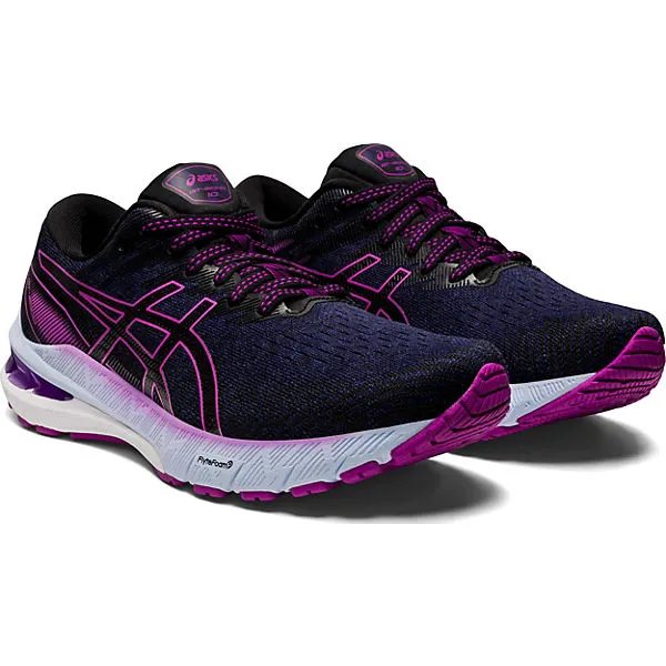 Asics Gt-2000 10 Laufschuhe 1 Asics Gt-2000 10 Laufschuhe