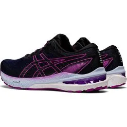 Asics Gt-2000 10 Laufschuhe 8 Asics Gt-2000 10 Laufschuhe -Outdoorschuhe Verkäufe 23675042 03