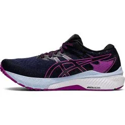 Asics Gt-2000 10 Laufschuhe 9 Asics Gt-2000 10 Laufschuhe -Outdoorschuhe Verkäufe 23675042 04