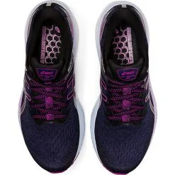 Asics Gt-2000 10 Laufschuhe 10 Asics Gt-2000 10 Laufschuhe -Outdoorschuhe Verkäufe 23675042 05