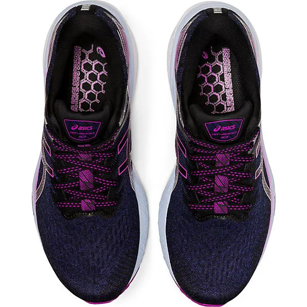 Asics Gt-2000 10 Laufschuhe 5 Asics Gt-2000 10 Laufschuhe – Bild 5