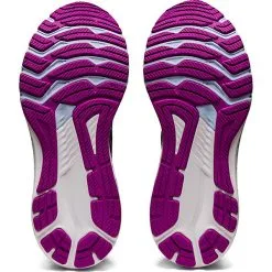 Asics Gt-2000 10 Laufschuhe 11 Asics Gt-2000 10 Laufschuhe -Outdoorschuhe Verkäufe 23675042 06