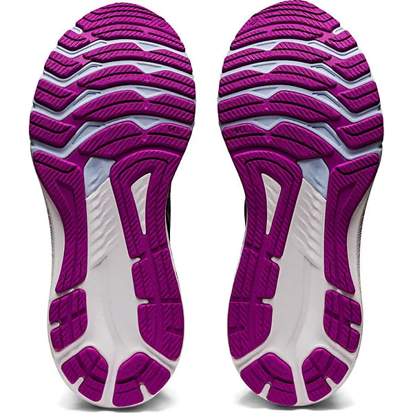 Asics Gt-2000 10 Laufschuhe 6 Asics Gt-2000 10 Laufschuhe – Bild 6