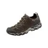 Meindl Wanderschuhe Portland GTX