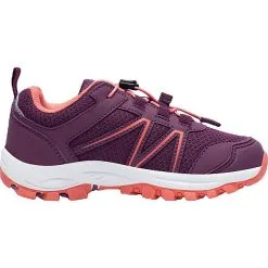 TROLLKIDS Outdoorschuhe SANDEFJORD Für Mädchen 8 TROLLKIDS Outdoorschuhe SANDEFJORD Für Mädchen -Outdoorschuhe Verkäufe 23706594 04