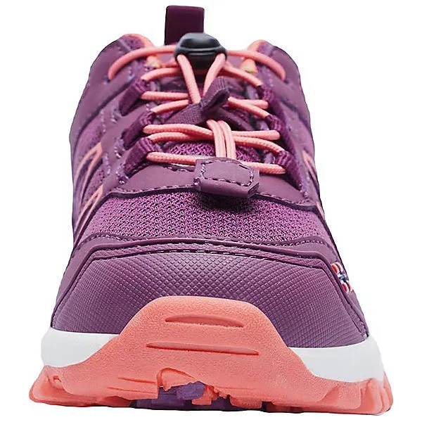 TROLLKIDS Outdoorschuhe SANDEFJORD Für Mädchen 4 TROLLKIDS Outdoorschuhe SANDEFJORD Für Mädchen – Bild 4