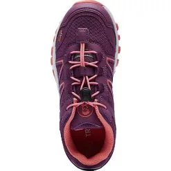 TROLLKIDS Outdoorschuhe SANDEFJORD Für Mädchen 10 TROLLKIDS Outdoorschuhe SANDEFJORD Für Mädchen -Outdoorschuhe Verkäufe 23706594 06