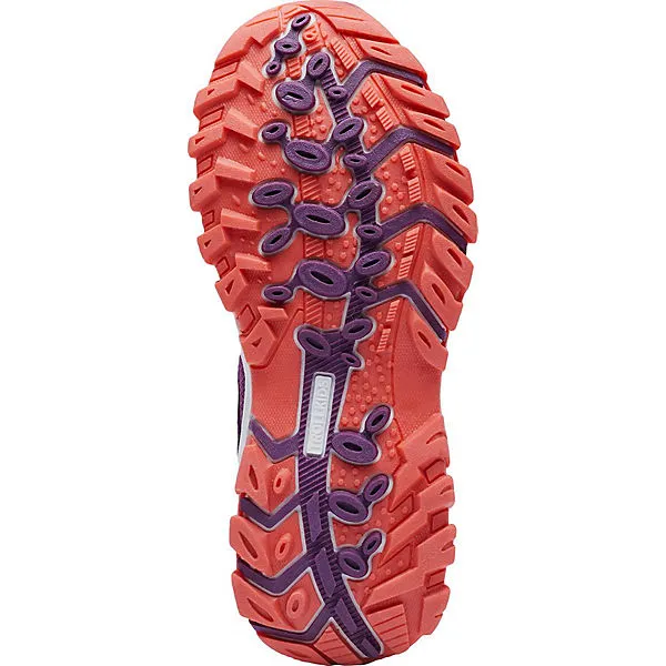 TROLLKIDS Outdoorschuhe SANDEFJORD Für Mädchen 6 TROLLKIDS Outdoorschuhe SANDEFJORD Für Mädchen – Bild 6