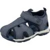 Color Kids Baby Outdoorsandalen Für Jungen