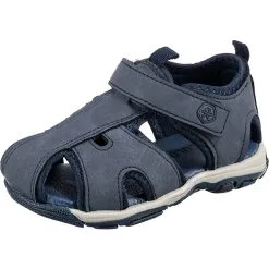 Color Kids Baby Outdoorsandalen Für Jungen