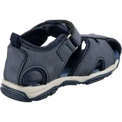 Color Kids Baby Outdoorsandalen Für Jungen -Outdoorschuhe Verkäufe 23710698 05