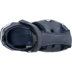 Color Kids Baby Outdoorsandalen Für Jungen -Outdoorschuhe Verkäufe 23710698 06