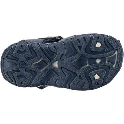Color Kids Baby Outdoorsandalen Für Jungen -Outdoorschuhe Verkäufe 23710698 07