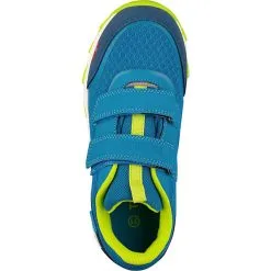 TROLLKIDS Outdoorschuhe PREIKESTOLEN Für Jungen -Outdoorschuhe Verkäufe 23728362 03