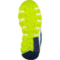 TROLLKIDS Outdoorschuhe PREIKESTOLEN Für Jungen -Outdoorschuhe Verkäufe 23728362 04