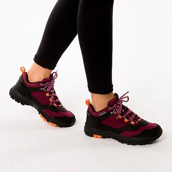 Icepeak Adour Ms Wanderschuhe 2 Icepeak Adour Ms Wanderschuhe – Bild 2